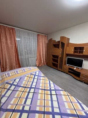 Квартира Однокімнатна біля автовокзалу