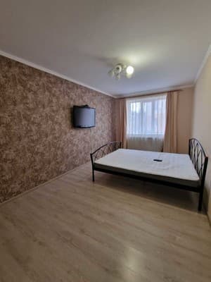 Квартира вул. Національної Гвардії 14 в