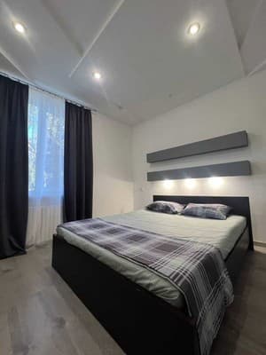 Квартира ViktoryHome проспект Університетський 27