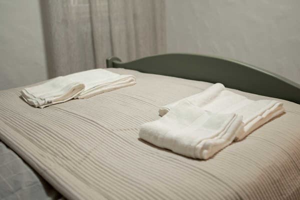 Готельно-ресторанний комплекс Сосновий Двір