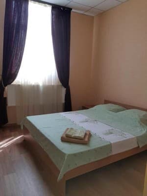 Готель Прайд