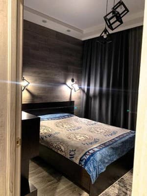 Квартира Двокімнатний ВІП