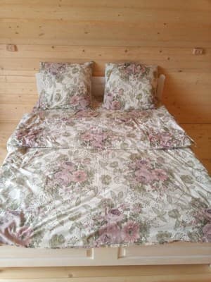 Приватна садиба u Vani