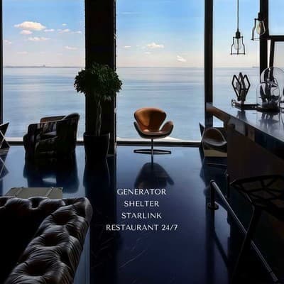 Готель M1 Club Hotel