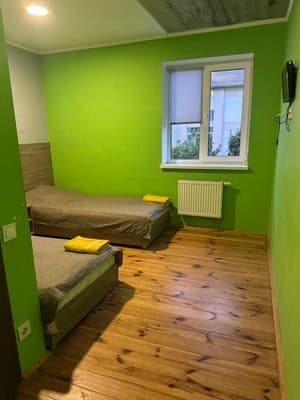 Готель Хілтон