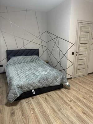 Готель Family Hotel