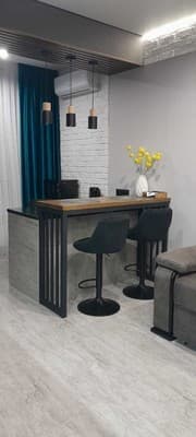 Квартира LUSKY apartment cityCentr