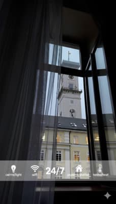 Міні-готель Hotel 39