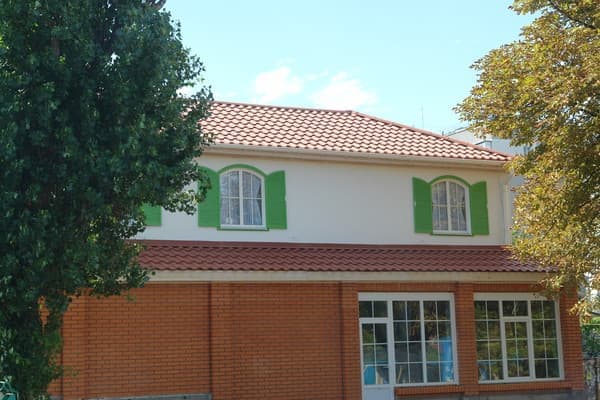 Міні-готель Sicilia