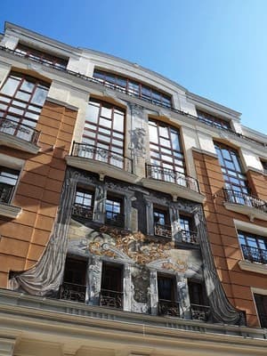 Спа-готель Нобіліс