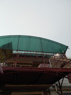 Приватний сектор Кооператив Райдужний 58