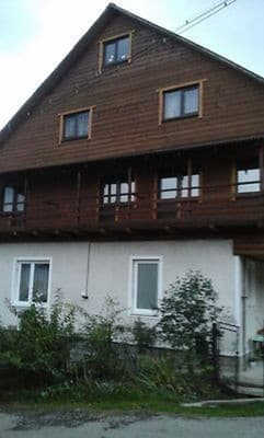 Приватна садиба Еллада