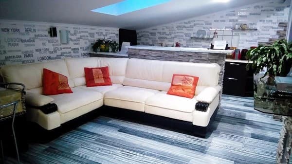 Квартира В Каменце