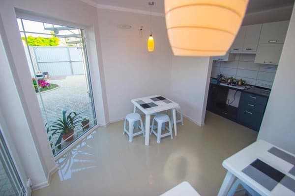 Готель Favourite