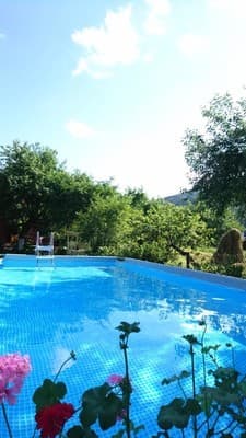 Приватна садиба Дорога додому